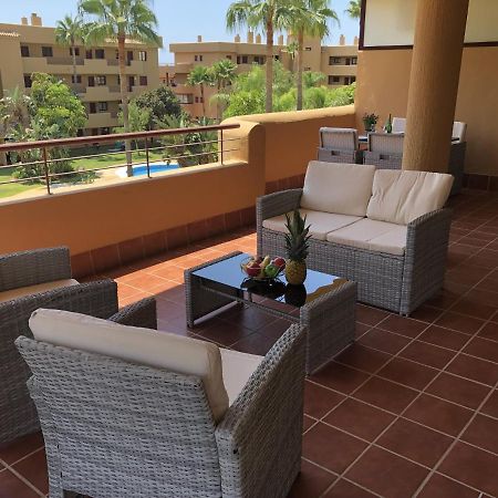 La Cala Azul 2 Bedroom Apartment With Big Sunny Terrace & Walking Distance To All The Amenities - Costa Del Sol ลากาลาเดมิฮาส ภายนอก รูปภาพ