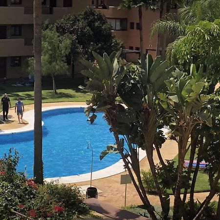 La Cala Azul 2 Bedroom Apartment With Big Sunny Terrace & Walking Distance To All The Amenities - Costa Del Sol ลากาลาเดมิฮาส ภายนอก รูปภาพ