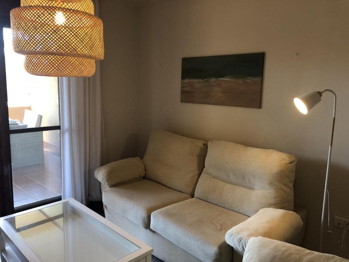 La Cala Azul 2 Bedroom Apartment With Big Sunny Terrace & Walking Distance To All The Amenities - Costa Del Sol ลากาลาเดมิฮาส ภายนอก รูปภาพ