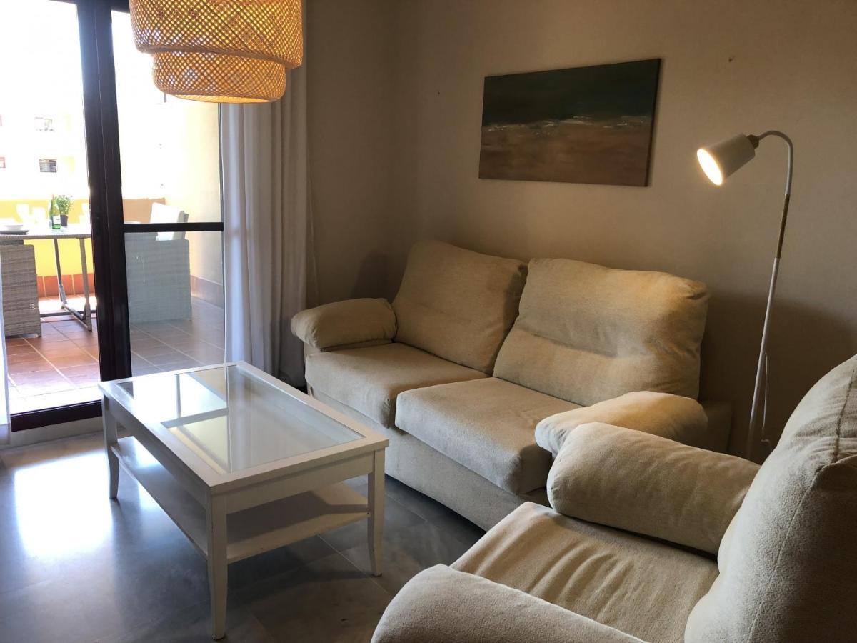 La Cala Azul 2 Bedroom Apartment With Big Sunny Terrace & Walking Distance To All The Amenities - Costa Del Sol ลากาลาเดมิฮาส ภายนอก รูปภาพ