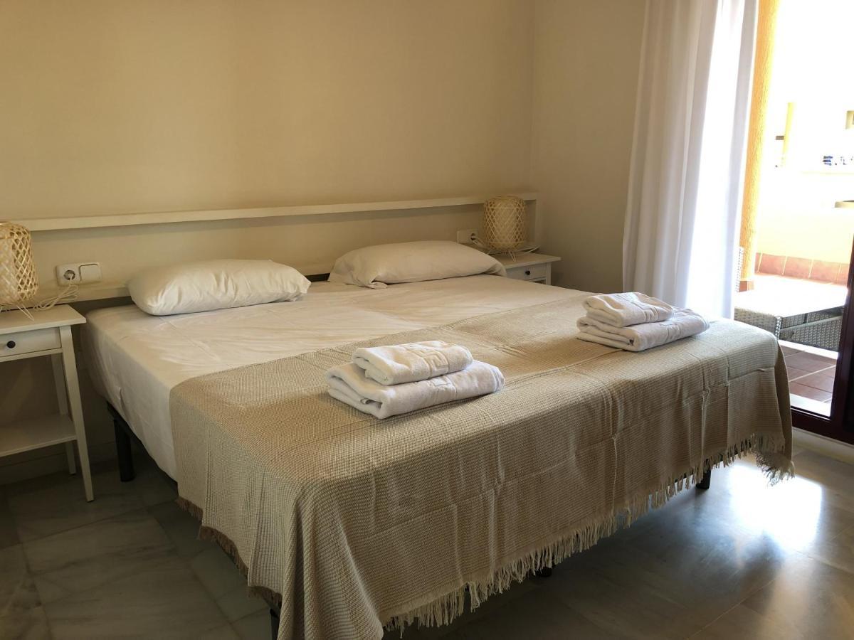 La Cala Azul 2 Bedroom Apartment With Big Sunny Terrace & Walking Distance To All The Amenities - Costa Del Sol ลากาลาเดมิฮาส ภายนอก รูปภาพ