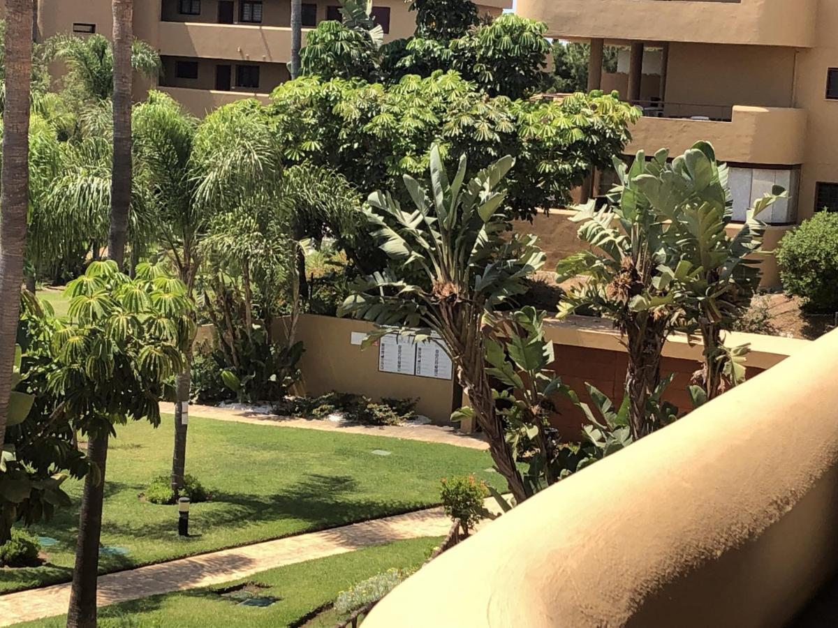La Cala Azul 2 Bedroom Apartment With Big Sunny Terrace & Walking Distance To All The Amenities - Costa Del Sol ลากาลาเดมิฮาส ภายนอก รูปภาพ