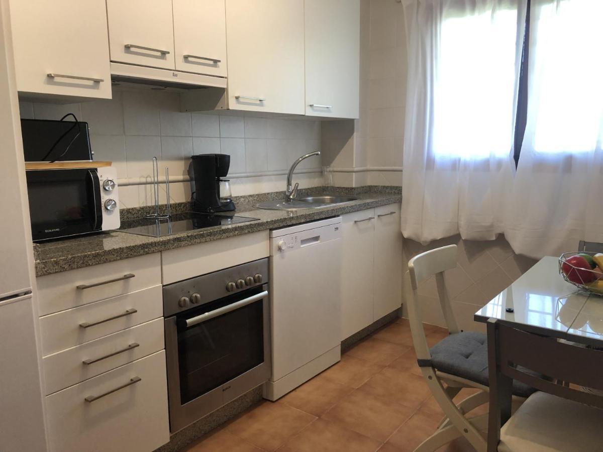 La Cala Azul 2 Bedroom Apartment With Big Sunny Terrace & Walking Distance To All The Amenities - Costa Del Sol ลากาลาเดมิฮาส ภายนอก รูปภาพ